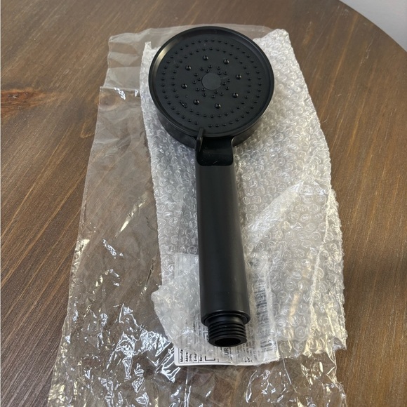 New Showerhead - Picture 2 of 2